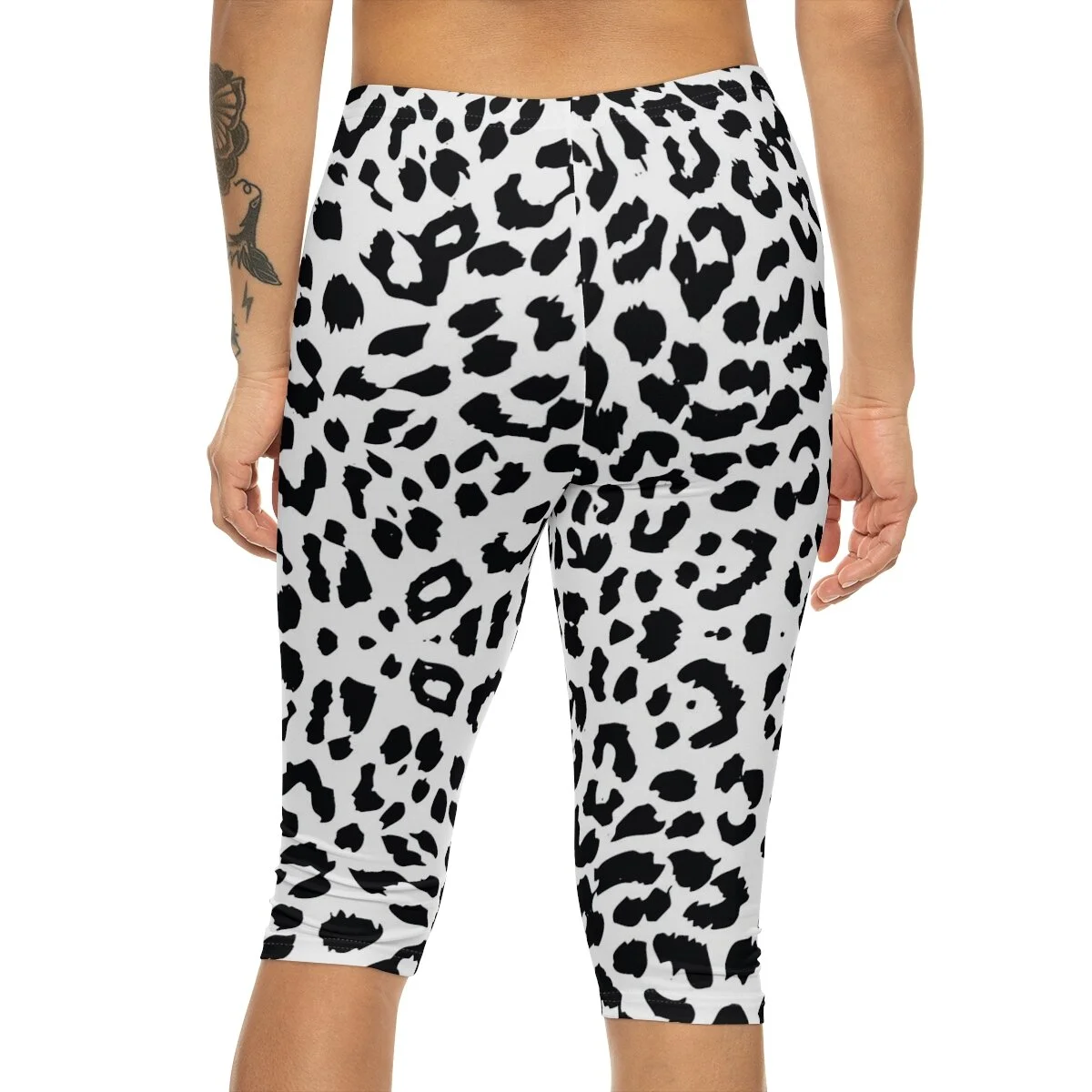 a3ca8fe1bbbb7ce8aa44cffba01604e7