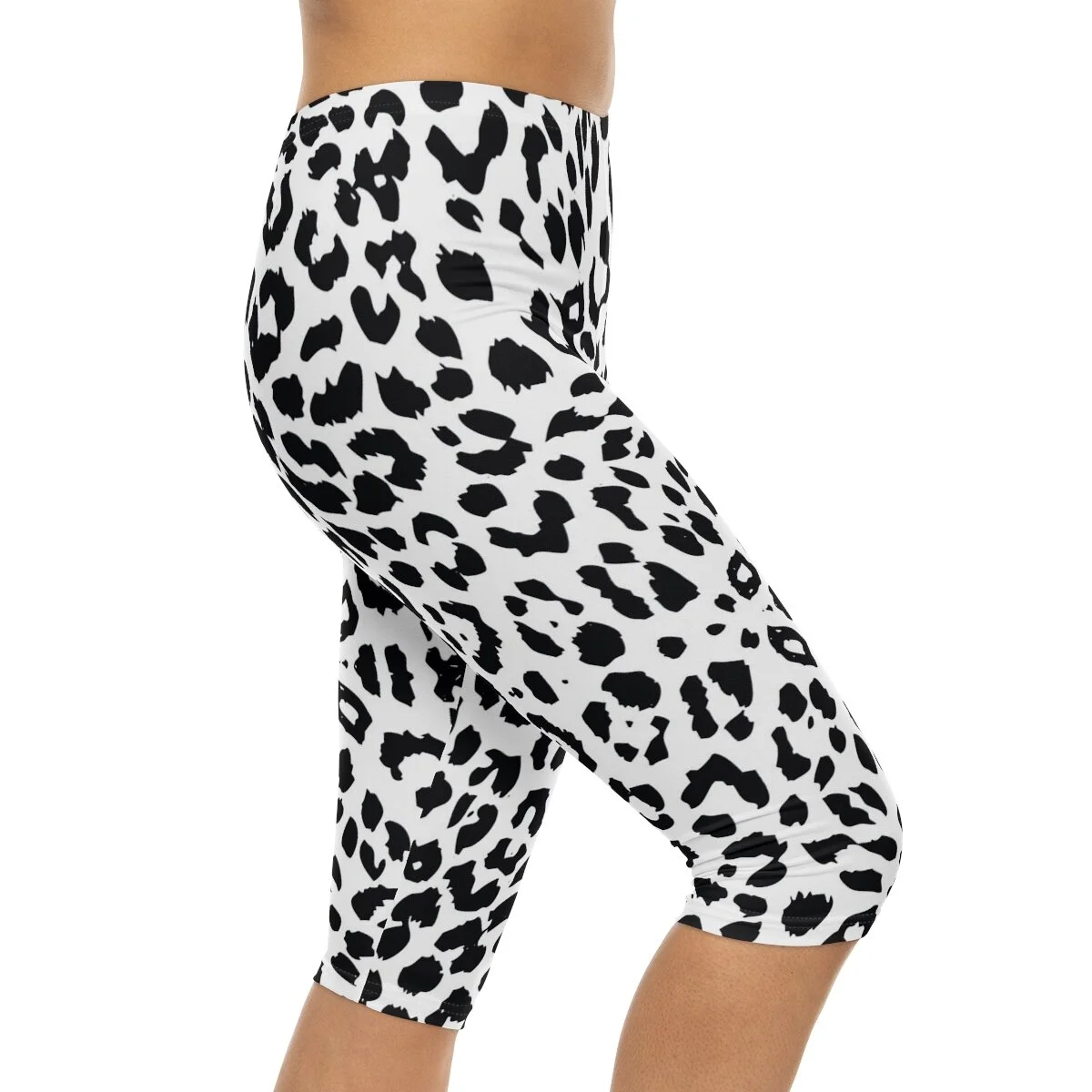 d00fdaa0b0f1d6f97649b25b5f1173f5