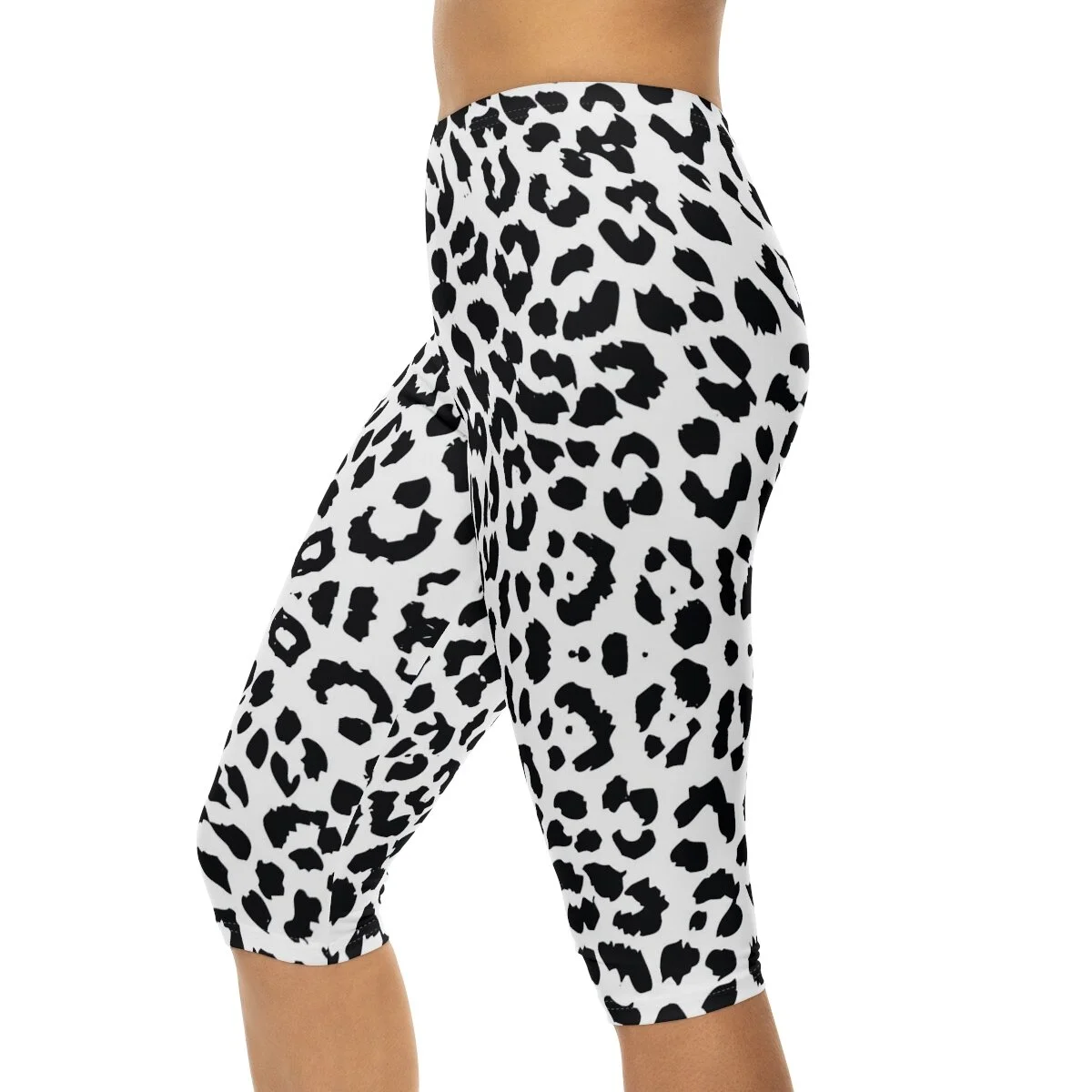 6928767142312ef977c8429405673d90