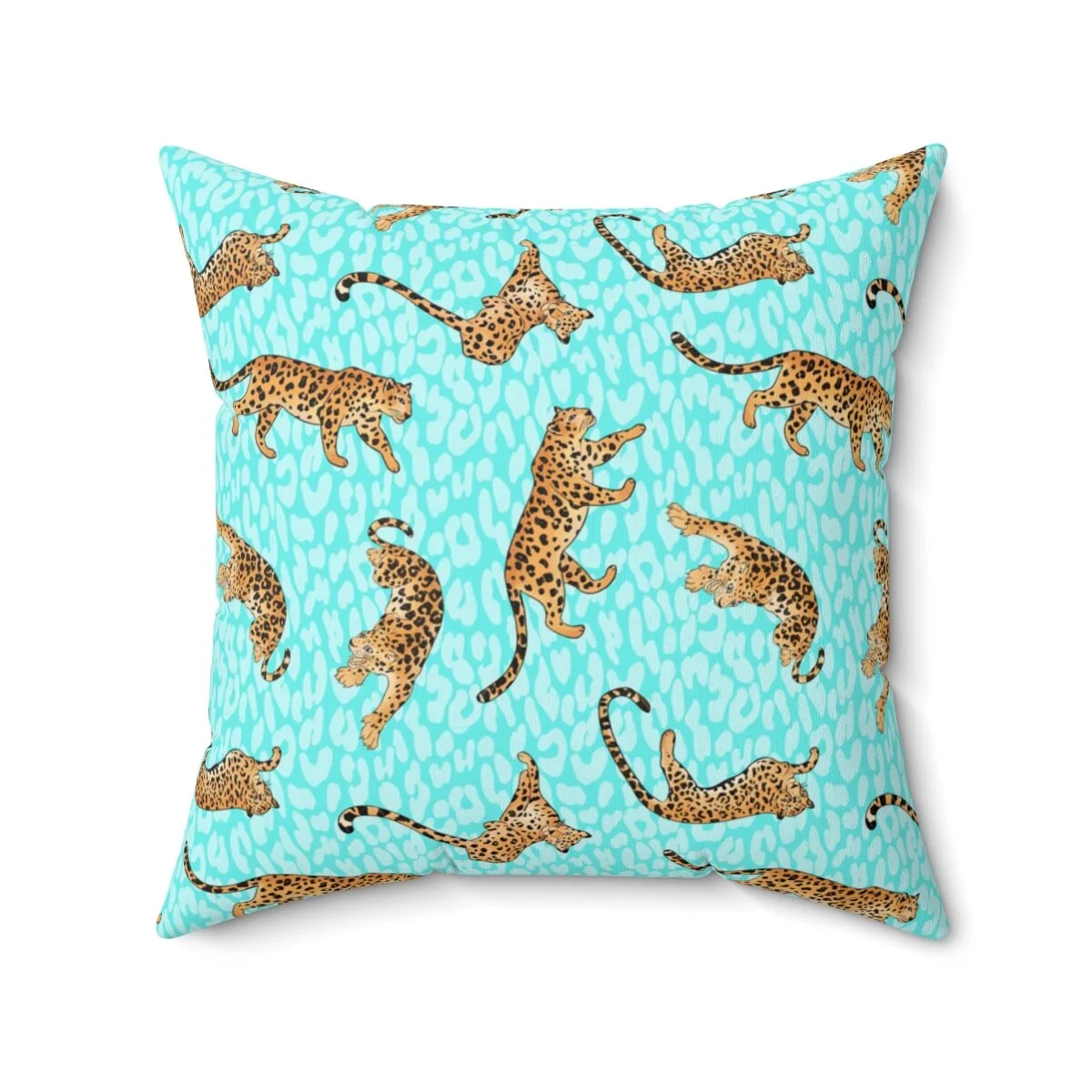 e876e52e311adfef77704df0c2ad39cb