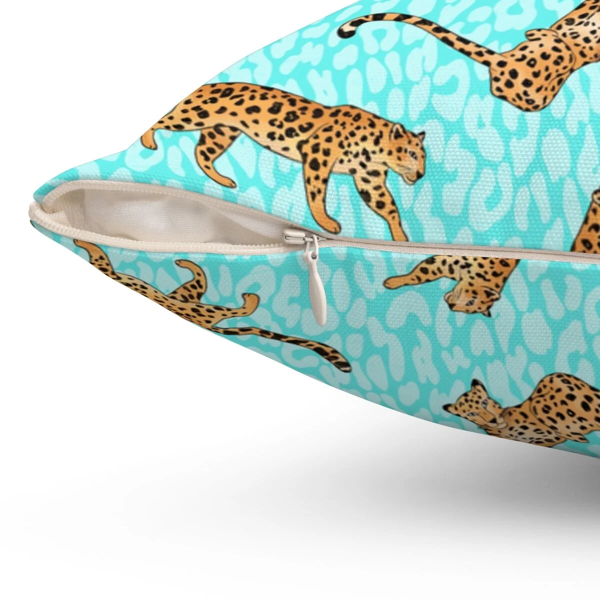 d197faae26c8a3fa28b8ed50e004882f