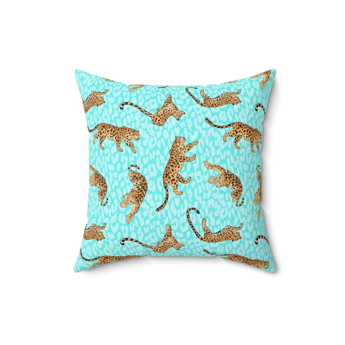 f7120cfe1f347e361ab0e33e34bae9fd