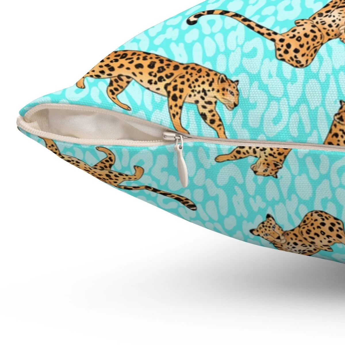 ed6c72599dfa3e216b37e240111bbee4