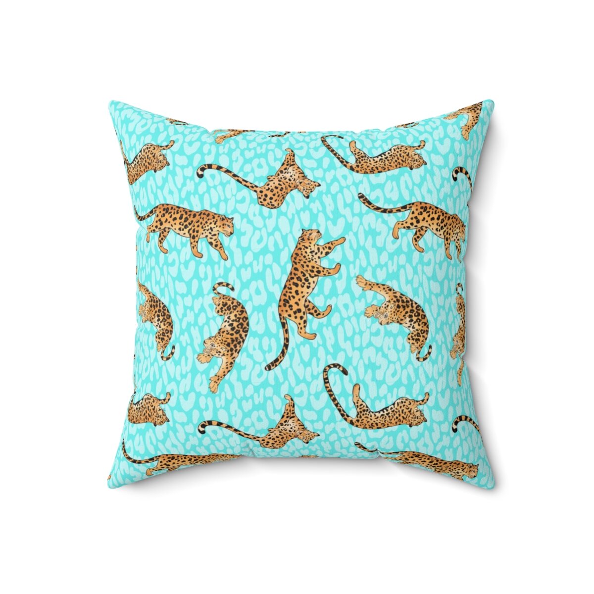 1b39cec7ad5a7403a5fc915409521e4e