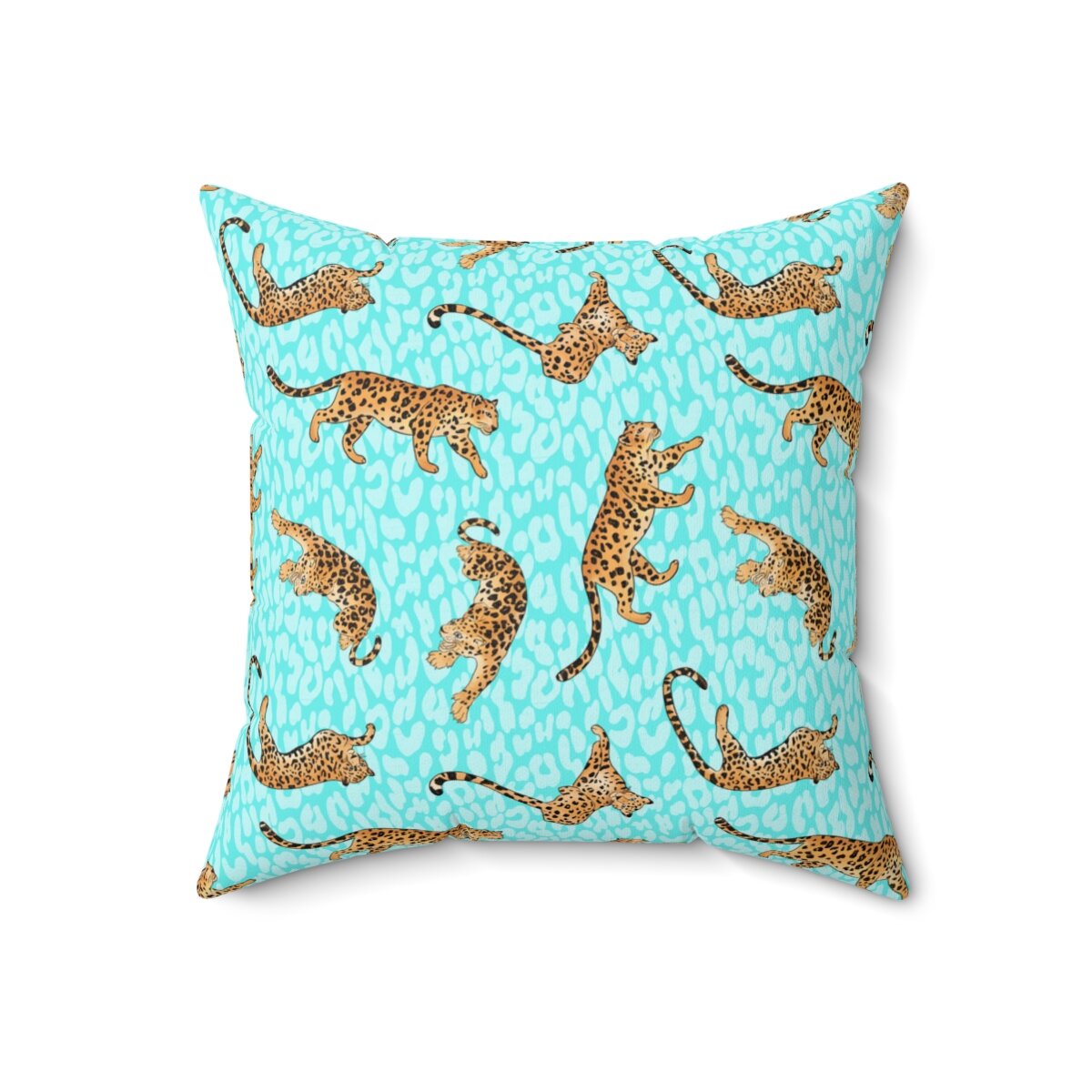 38f00865d445257998aeb7902af11bd7