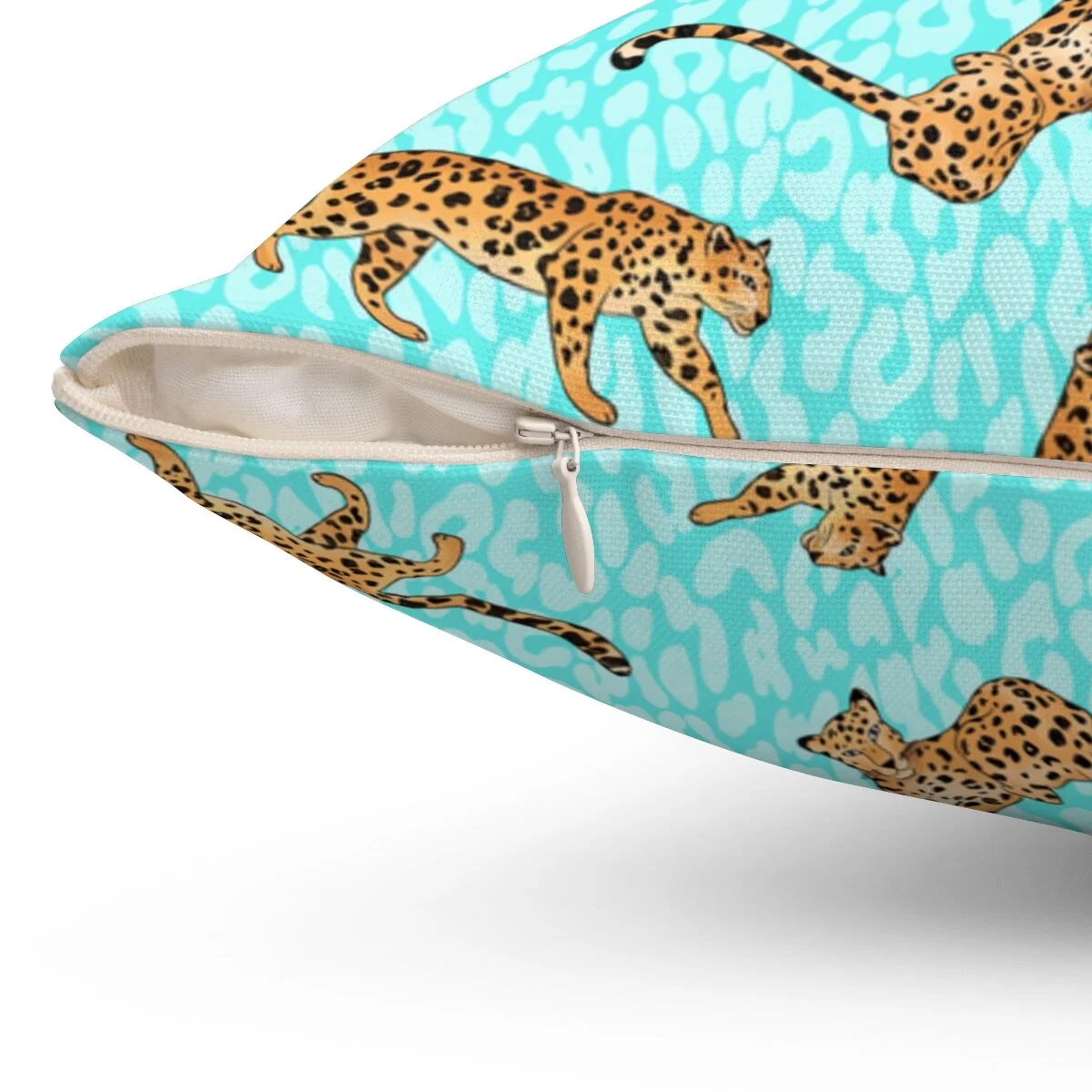 67ee5c3431b1ceda2633cfb206416fa3