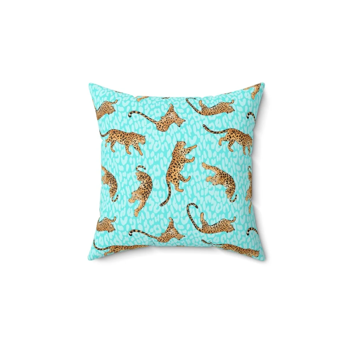 c266d7903e597488709d56fe26e8ecec