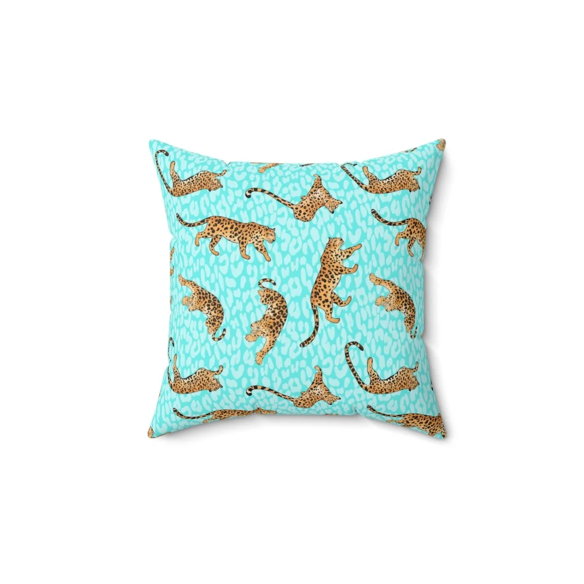 5aa6dc0c801a1a3526f4280def4e7047