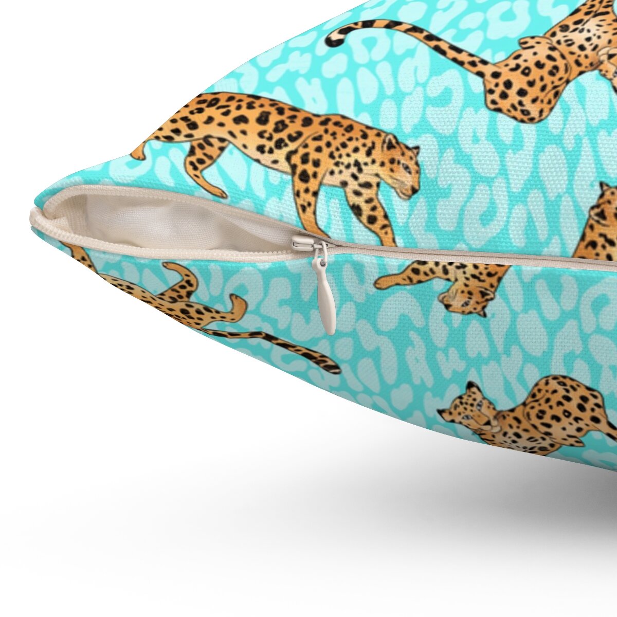 79f26886e55f1f3ebe41d8ca54623fec