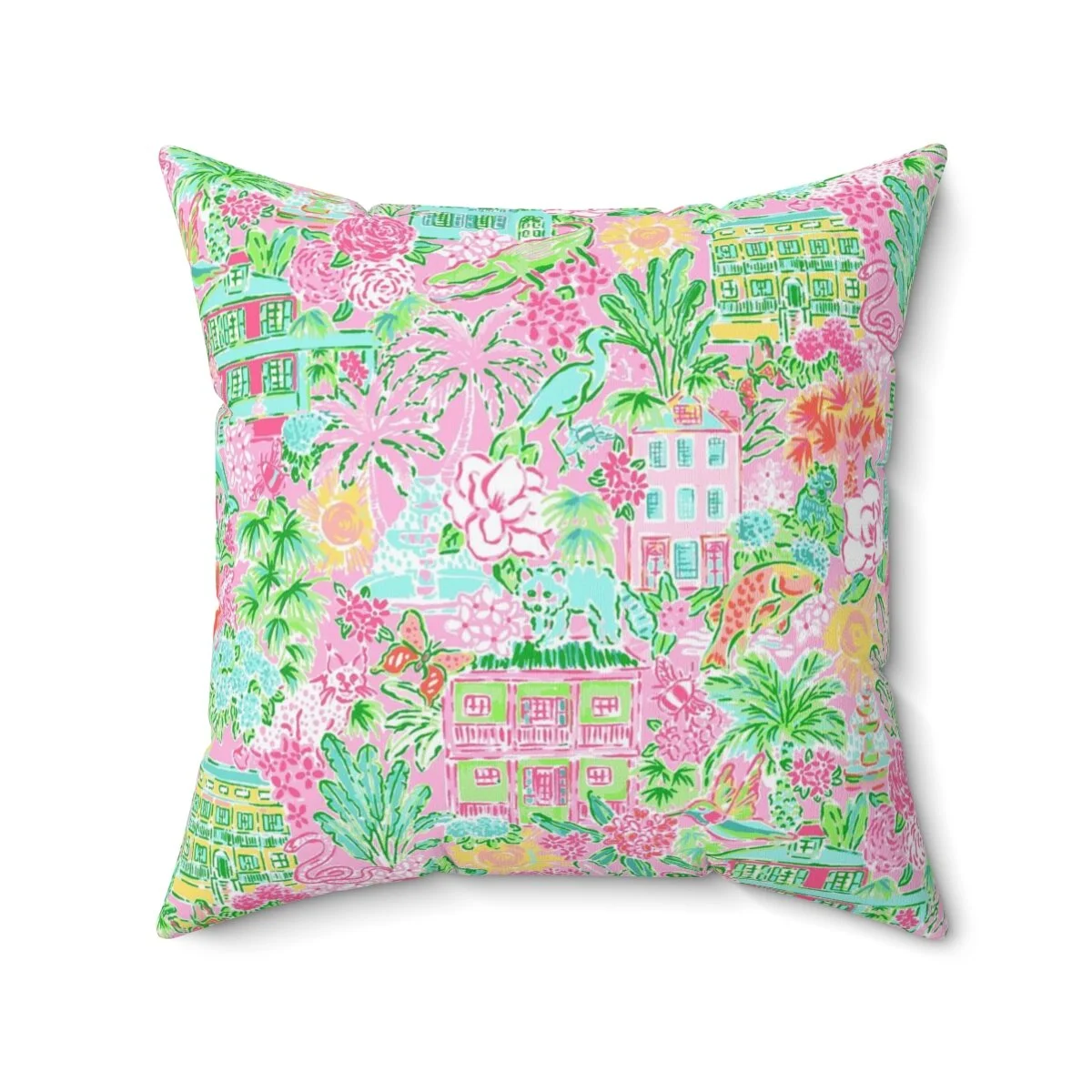 8441e39c191bb763190f9384311729bd