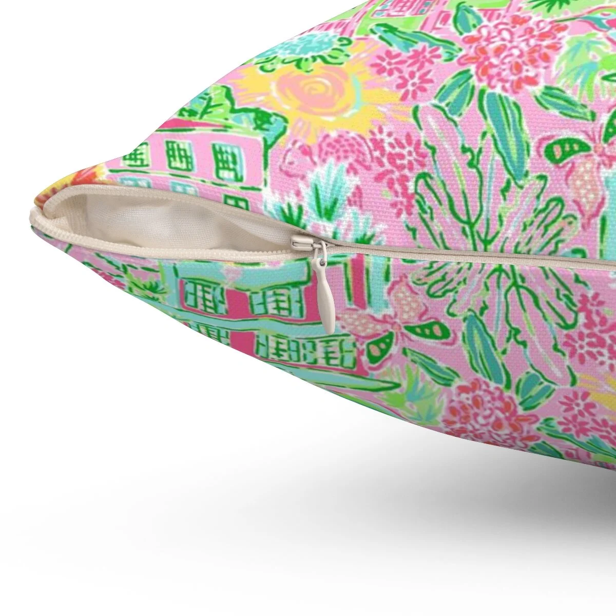 da70ff2ff5ca7832e52137de692a59a4