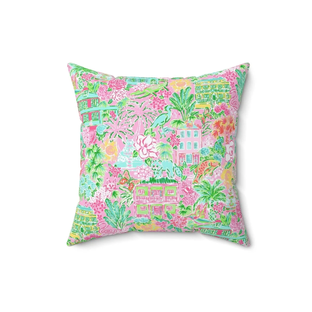 56159358386d2043069abb94e6e3905f