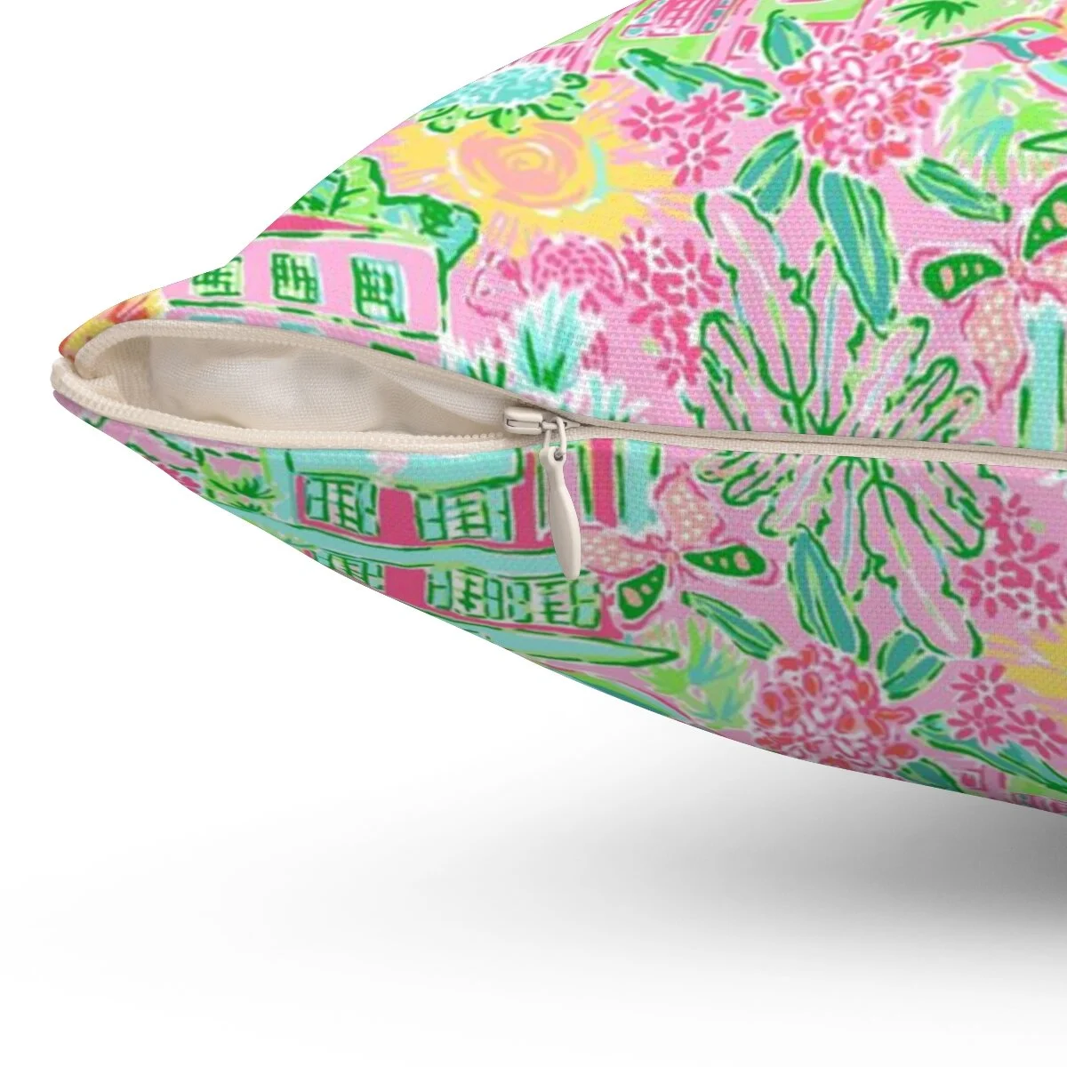 5b03f483729aa856ef349a35ef566df8