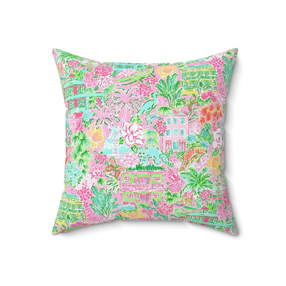 b61ddb53d95b7fafc8fea325fdb7a2e0