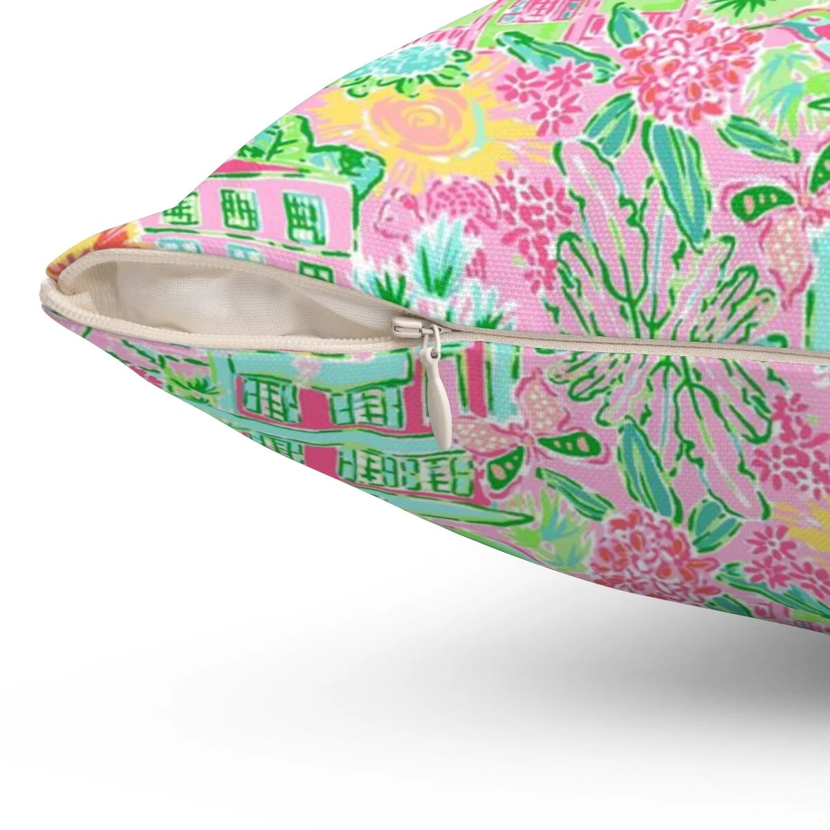 64cdc33329b8732e0682c4a62ad9bb49