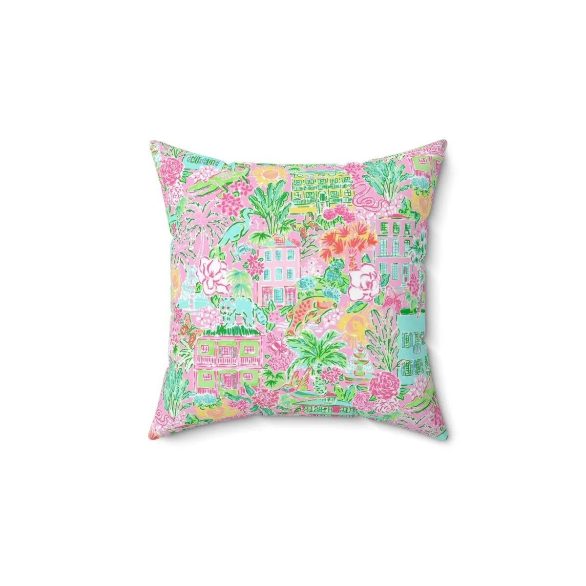 2cae12c6b70c77ca5bc923743caa33b4