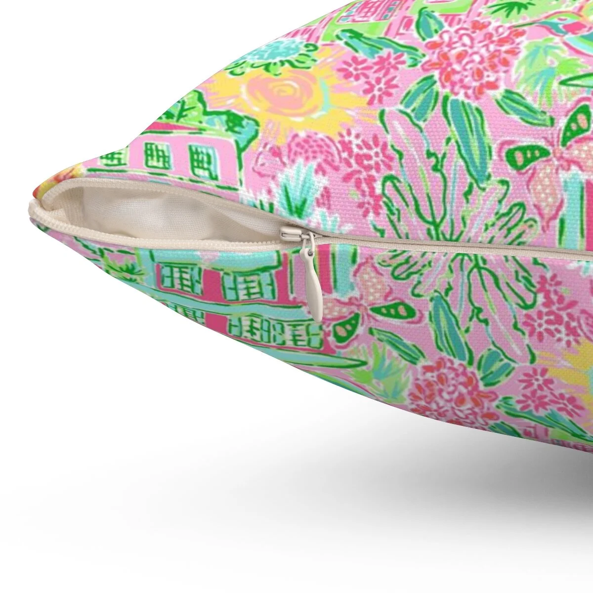 ec50c0b1408bc00e7c6056d23e01ce83