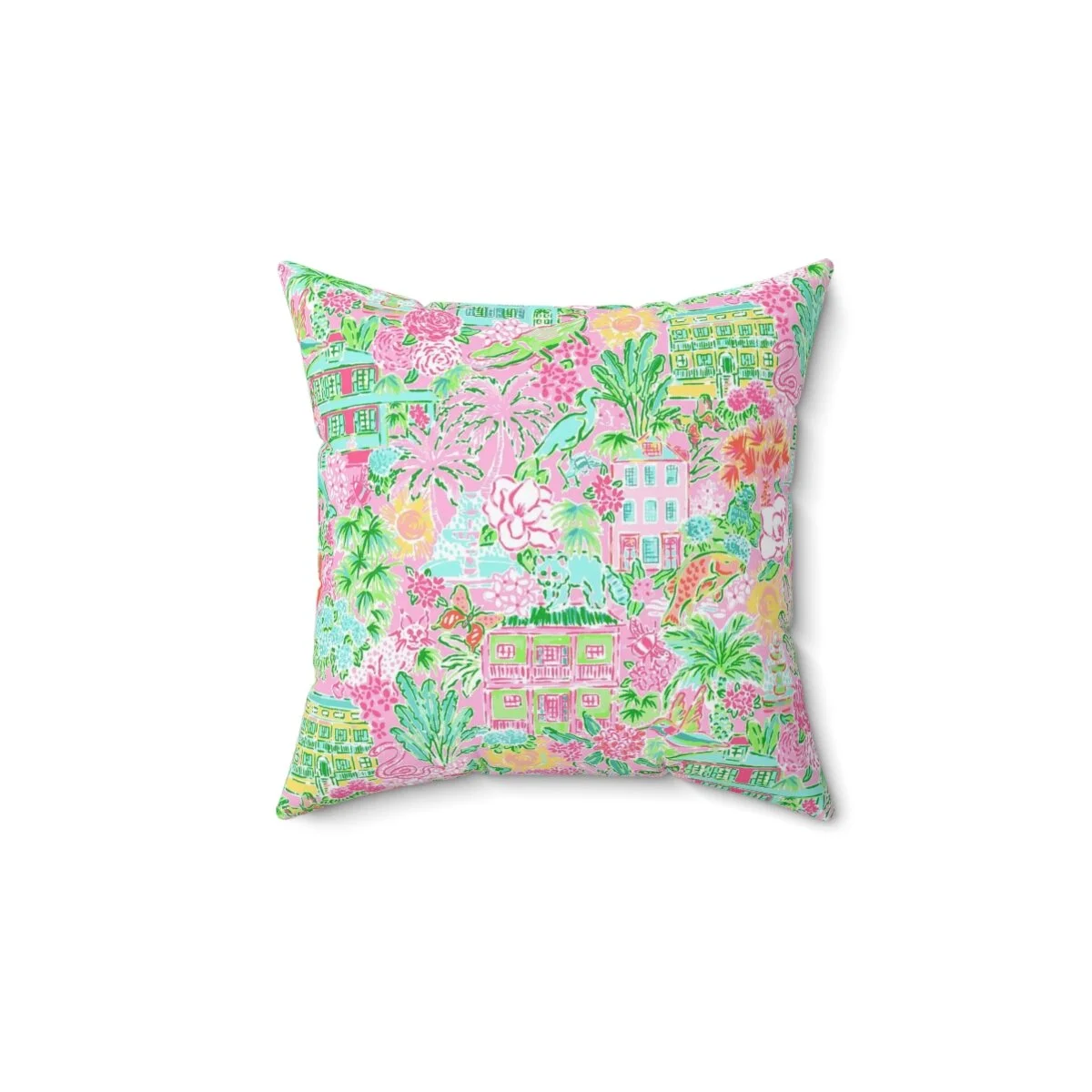 f7478d5737867b2c3ab5189234e40086