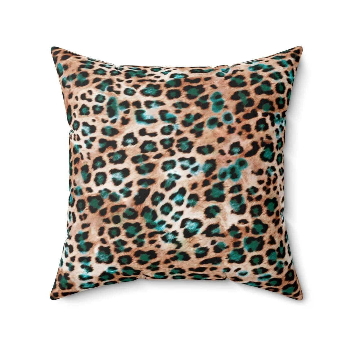 b80fcb046ee23e80bd453a0ad4f7bd8d