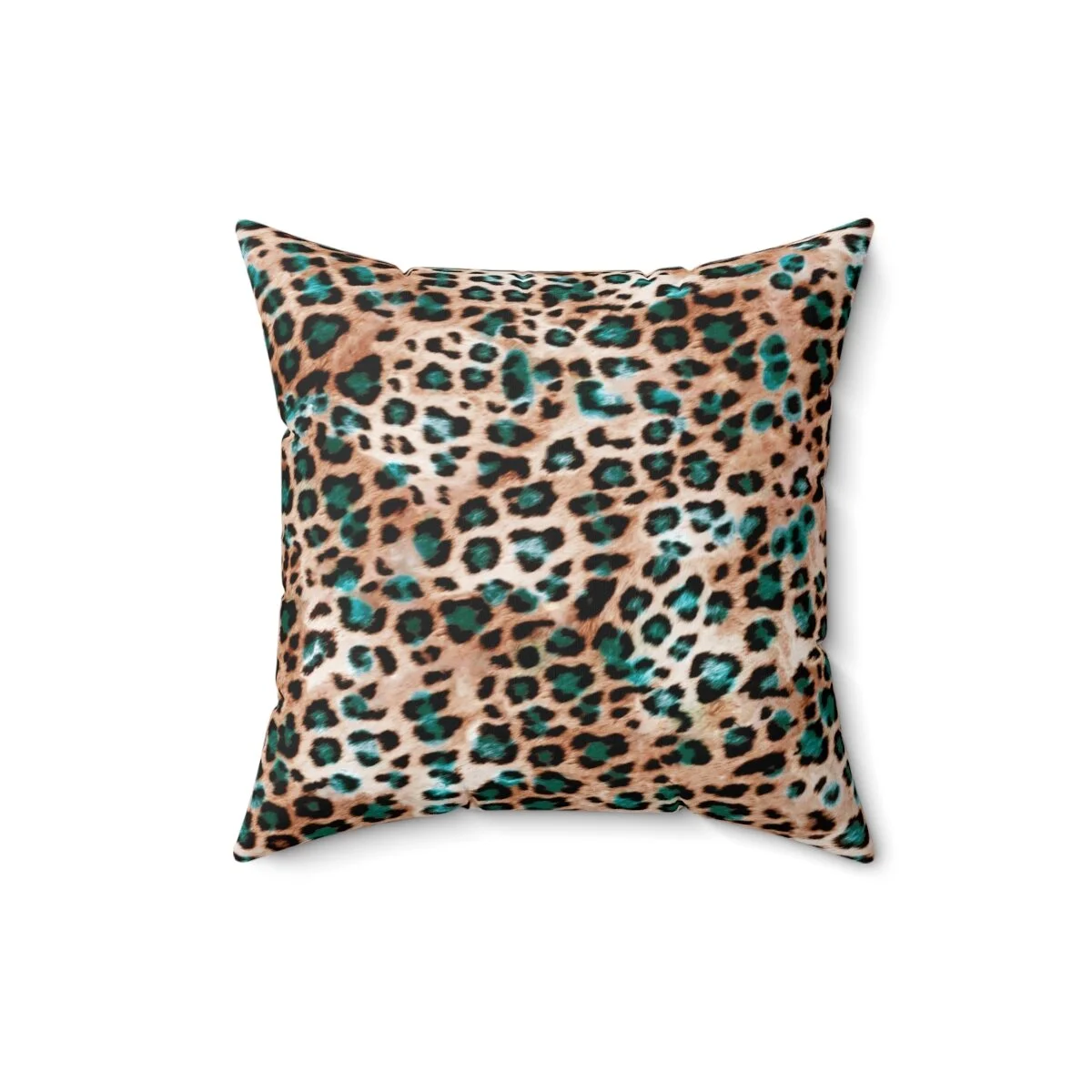 ee3638f4f2d1395a4d0753985808cf07