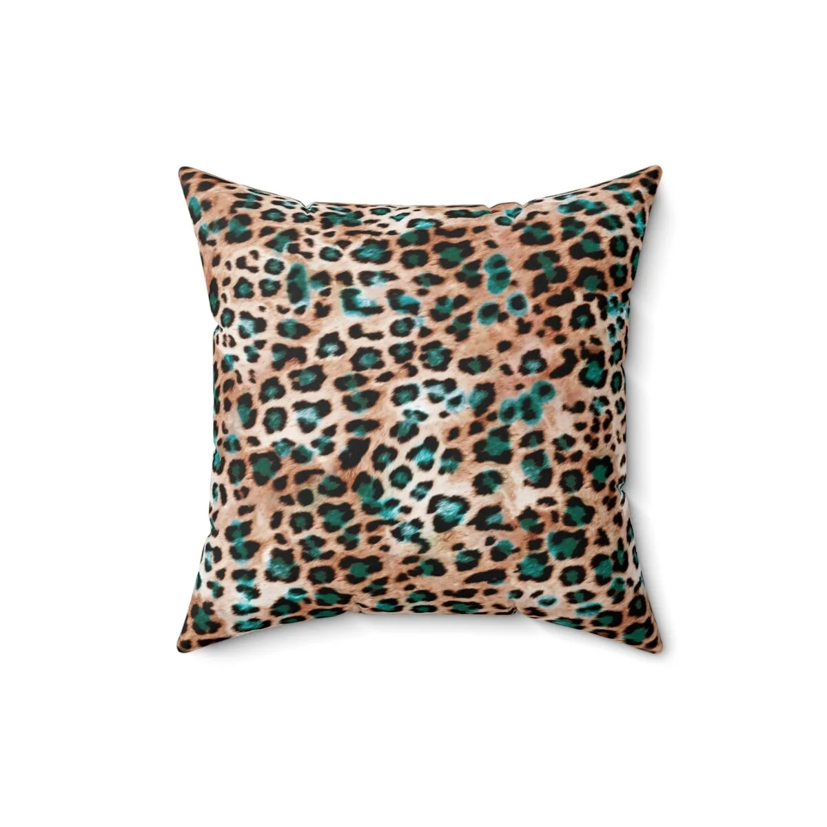 264b6f7376fb4cf71779653fee128fda