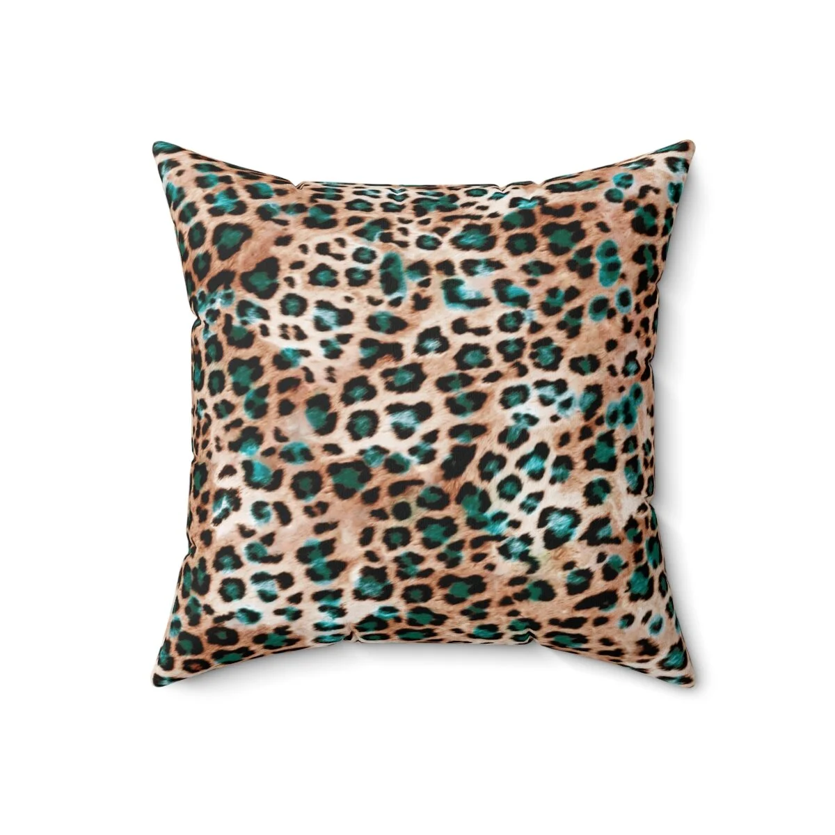 146bd9a7463eb7988185c42aa2a3c767