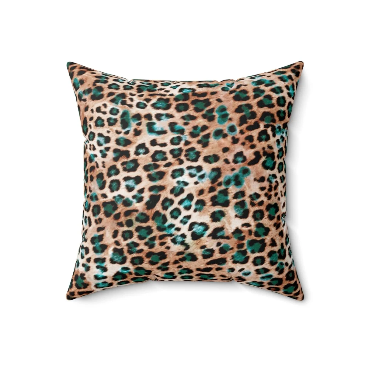 49d0da6e1c2411cd072d9fd333c8f302