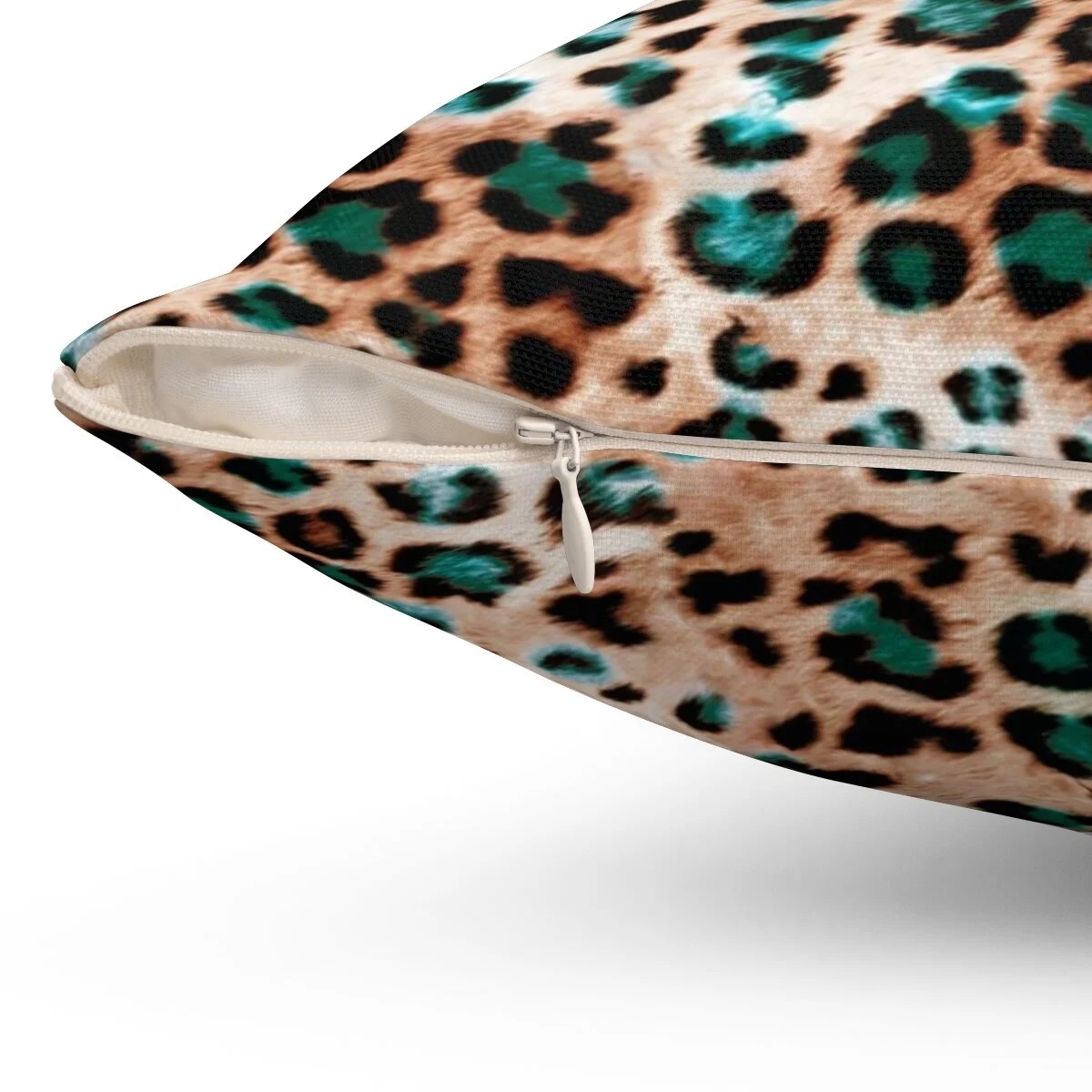 738a20b3061b9f81b8b59d90c0dac24b