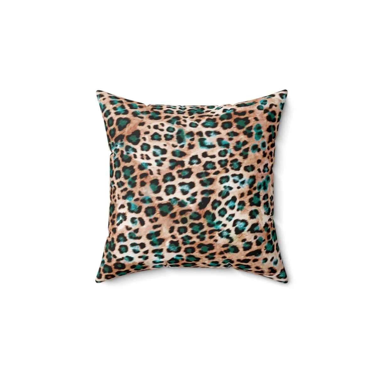 180daff18b73aef9092809b73b291066