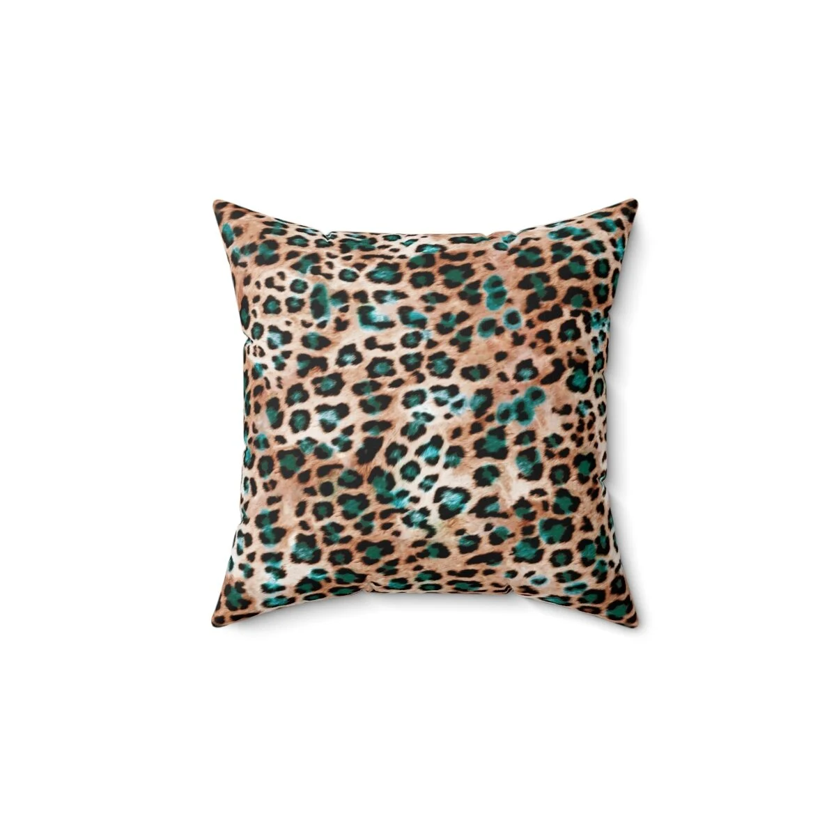 63e0b7ea669dbca82d0d09f51951e17b