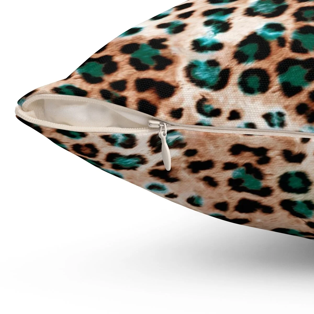 3dae407803b9d6aeca725e8ef541f4ee