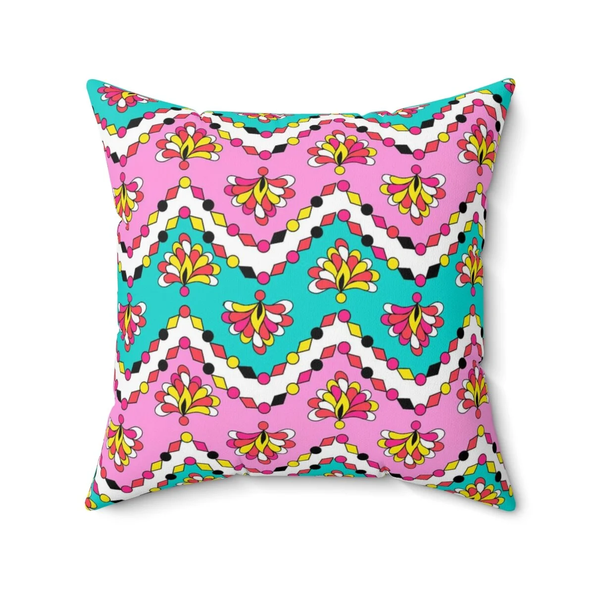 8d7f9c0796ab8f67e8a34cccb9c739fa