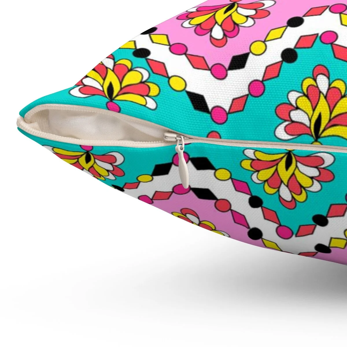 3be4a308e5f25560cfffe9ac31090020