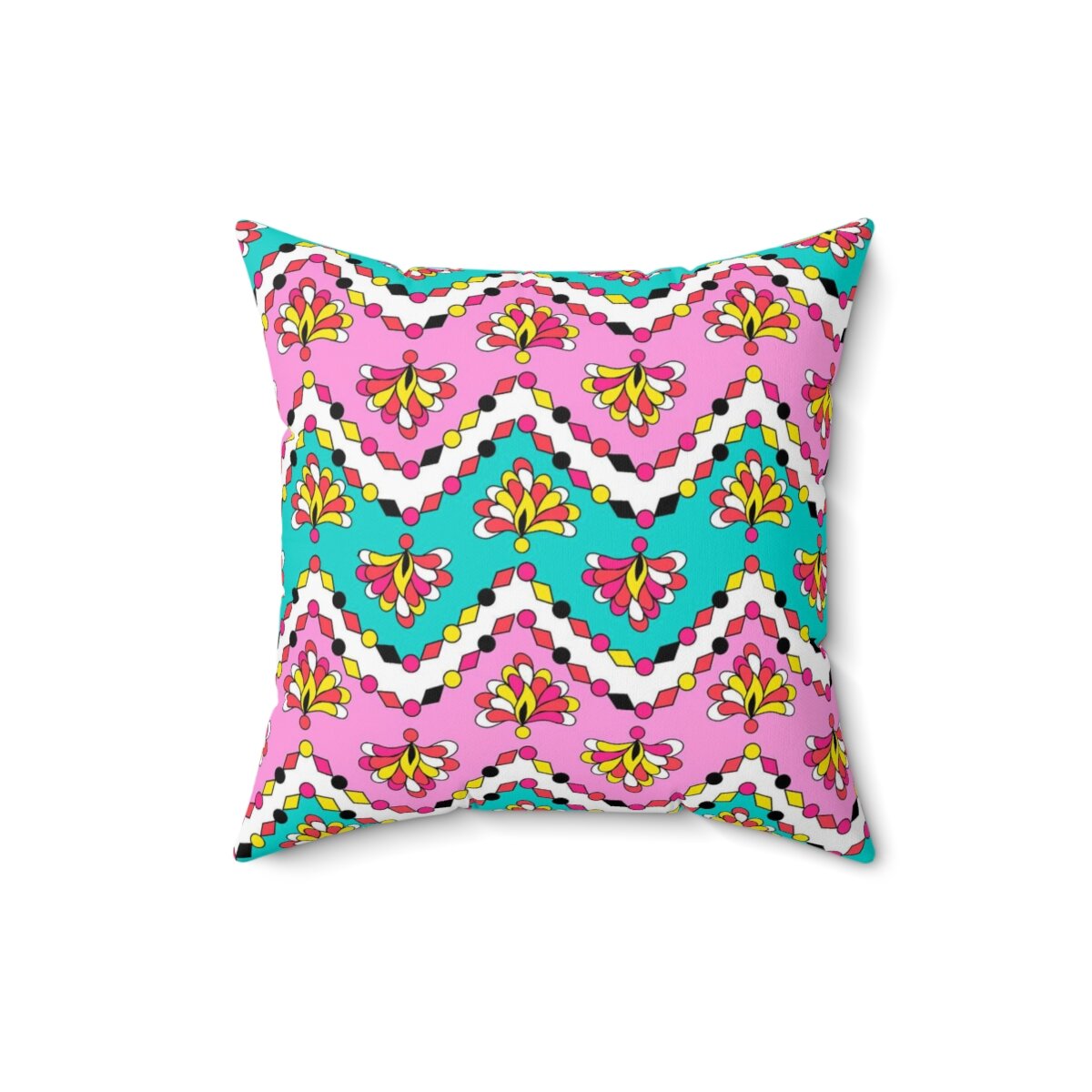 631d6964391be218d0a904adeff9a129