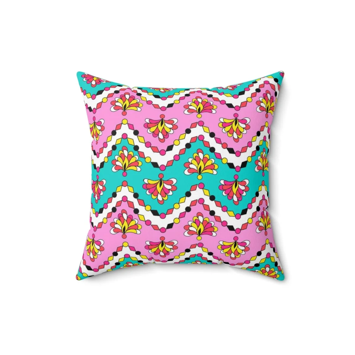 e4fbe732041f06b50d1b68e4857be654