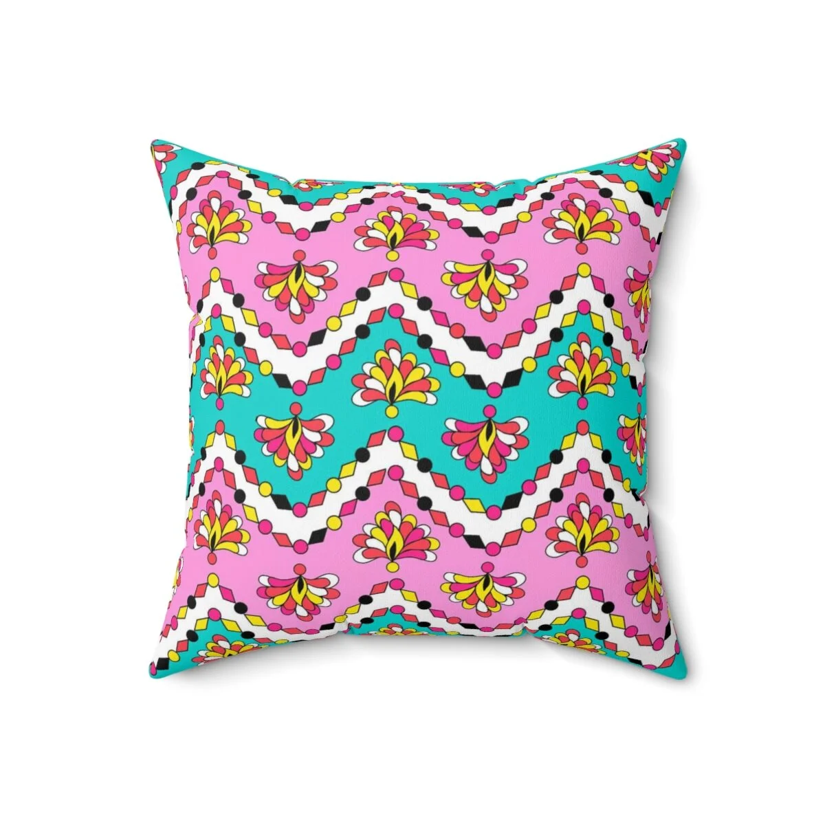 efd305f0fe9a7251f460ba3989f382ed