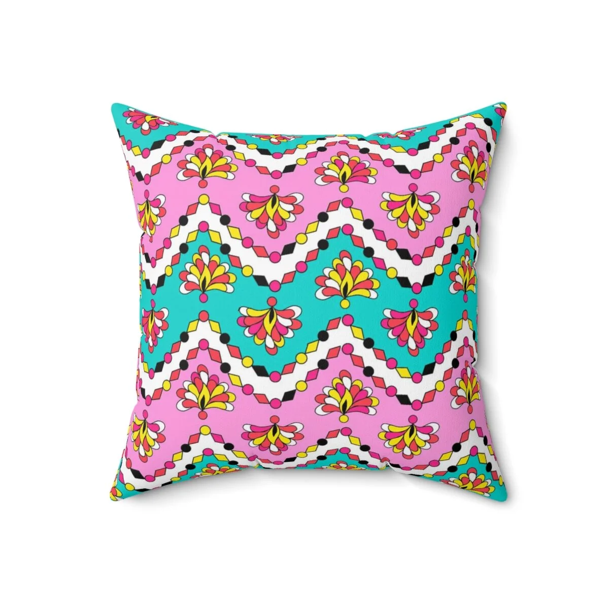 587d945964cbbb64d027fdef6f2b6abd