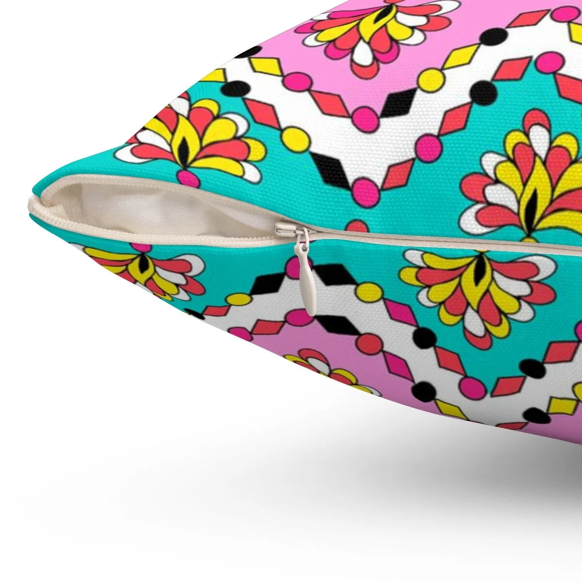 1a0e450bc6ea8a6700bb26bc1c22ad20