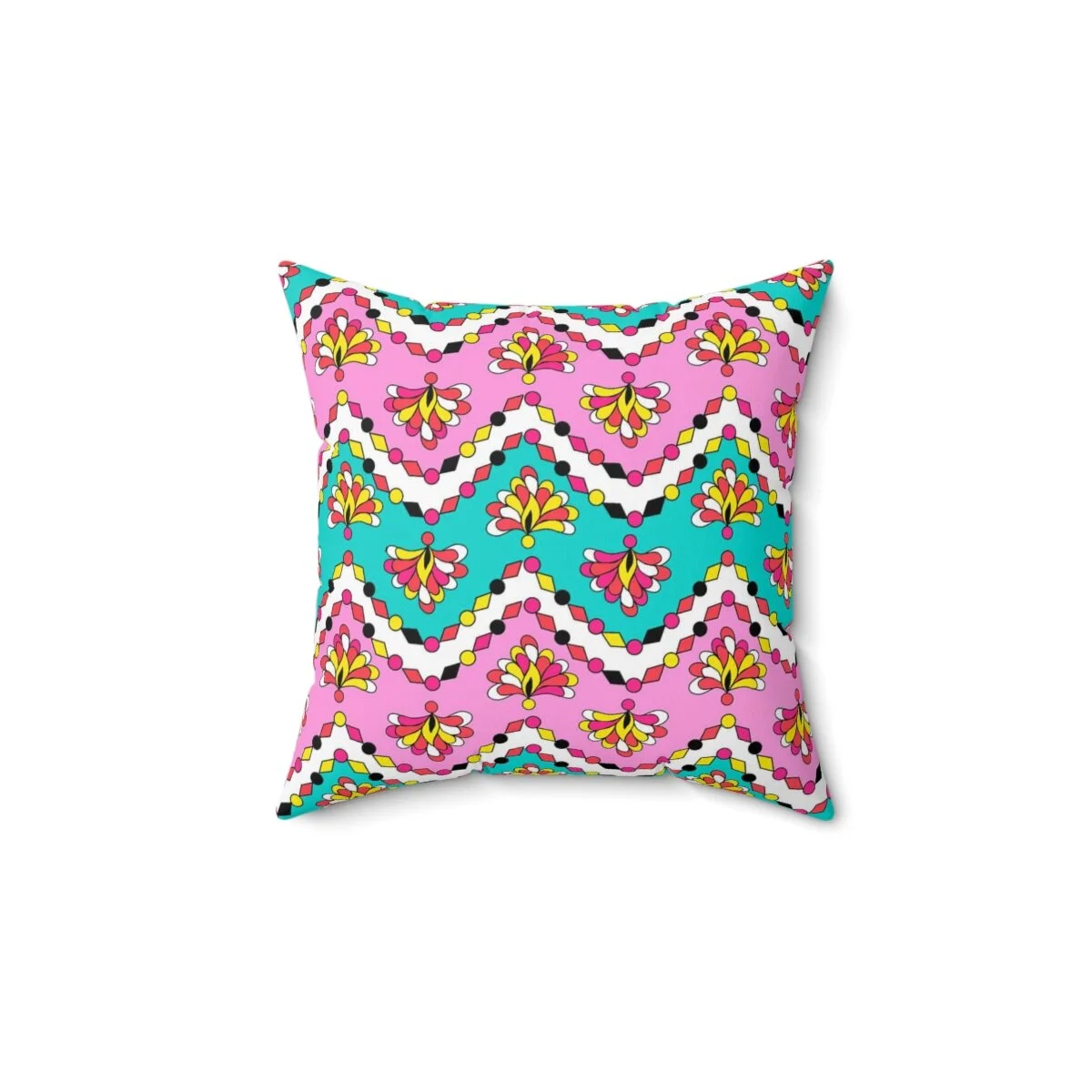 1a08bd5f959230dc73da2c8cf22e0113