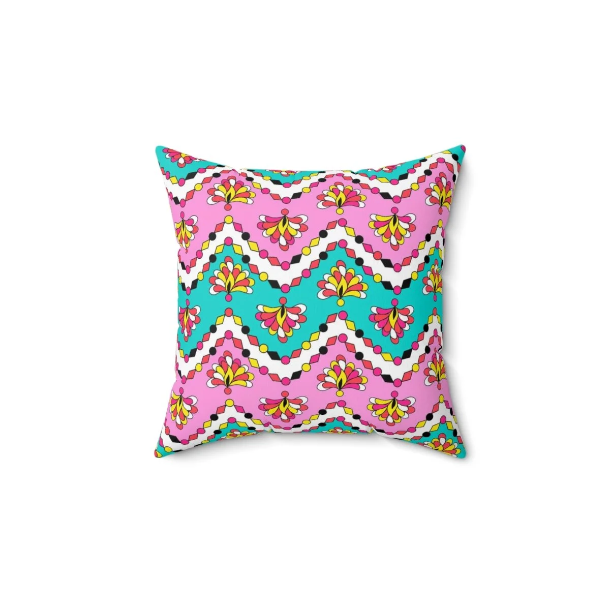 c5d0e7f60b968170aedb957ab8d513ec