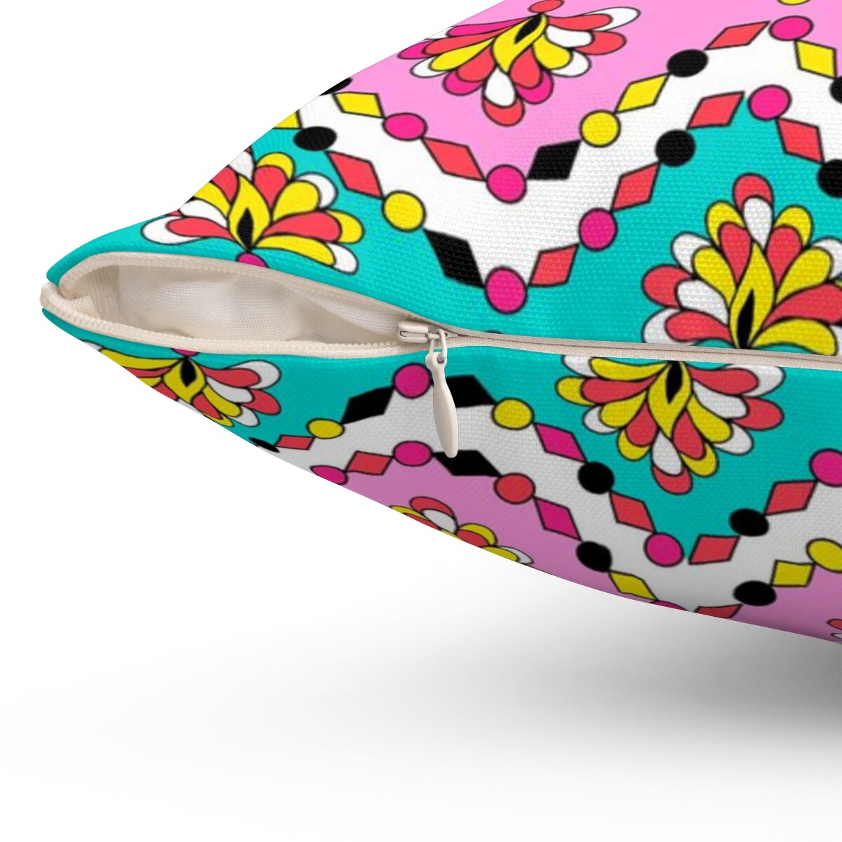 5bf8f310148d78add92c99922f68f32b