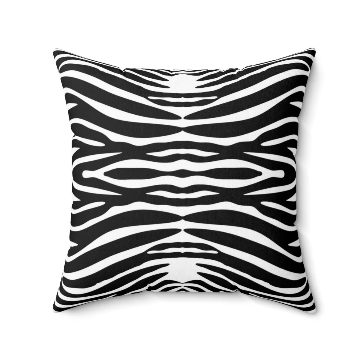 d26b82170645dd078906ecfa73744116