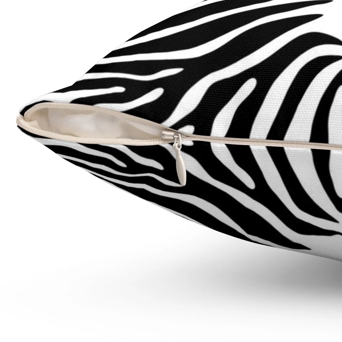 9fcb8eb1286b6719f6a4412724e189bc