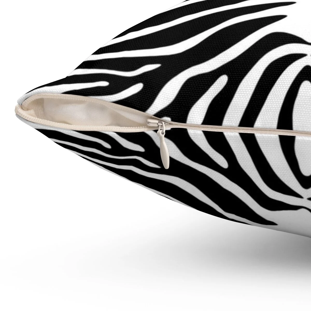 3ce6a27e8a92244e4af46608283c0cea