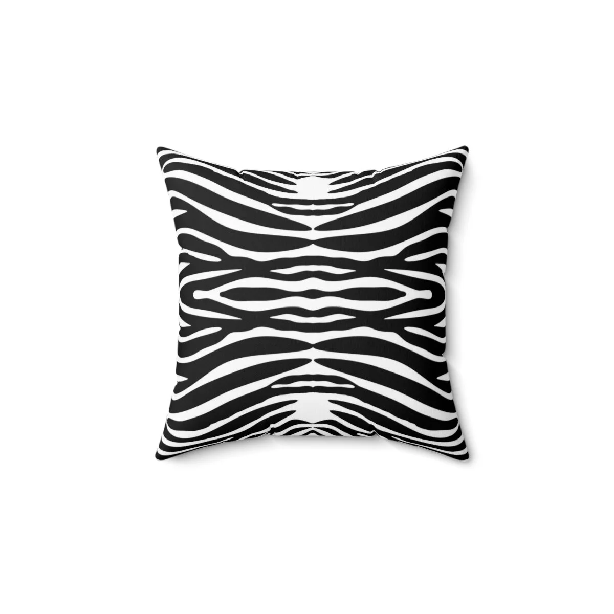 d7f3282a2137412c134d9a0adaaf31f7