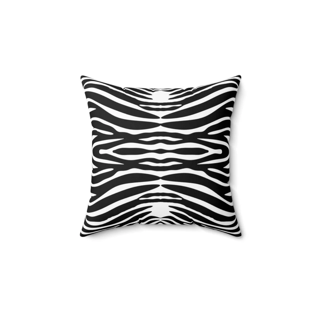 6e7792d15f3f68d11242a01c7109dc02