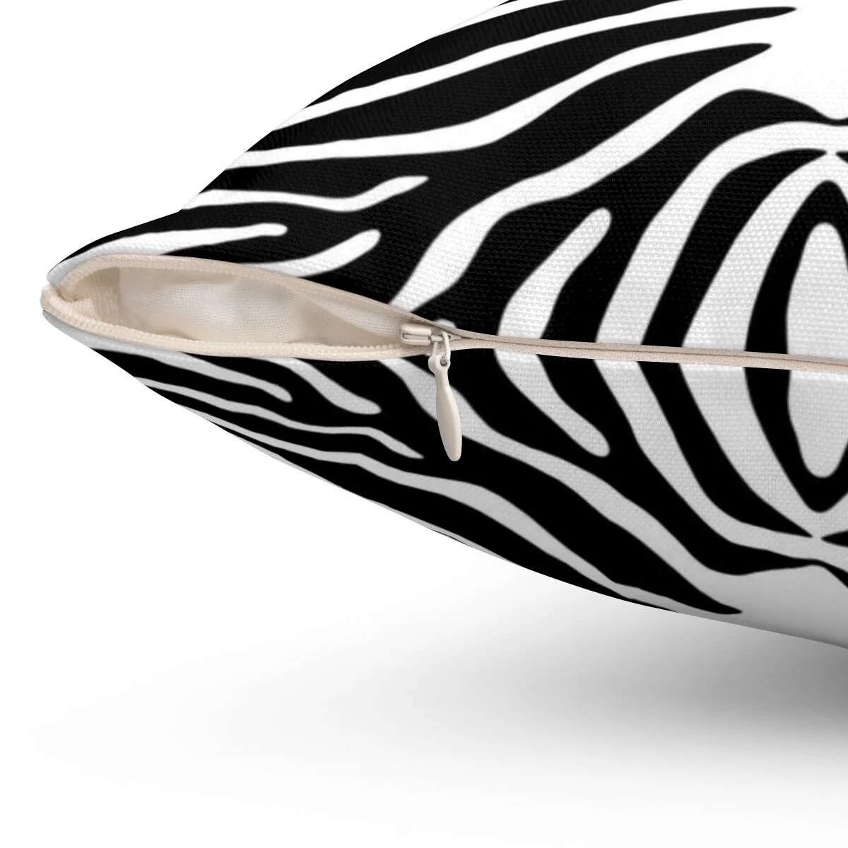 c3fa7304f8296b8c1a981ffcddaa2c99