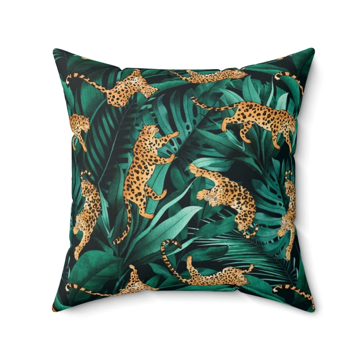 ae1317252275679087e4b41de2f3f43d