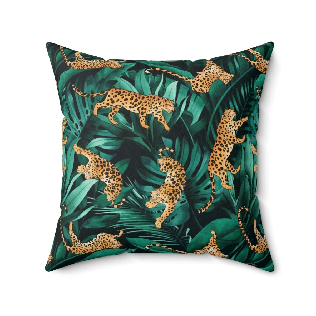 9156dcb2a848cf91178b38343ff95899