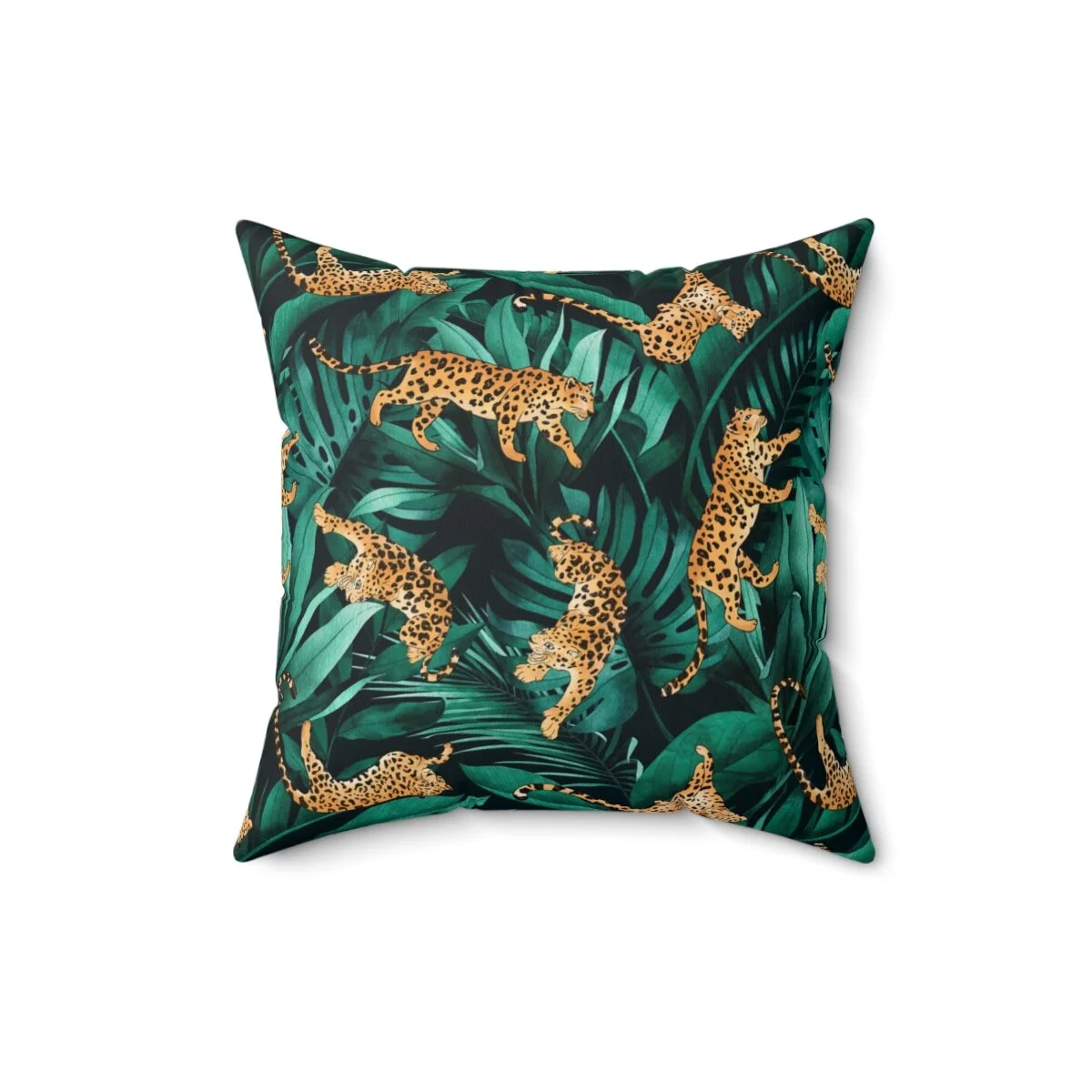 c157335c6601456542c24a9d58ca6a3f